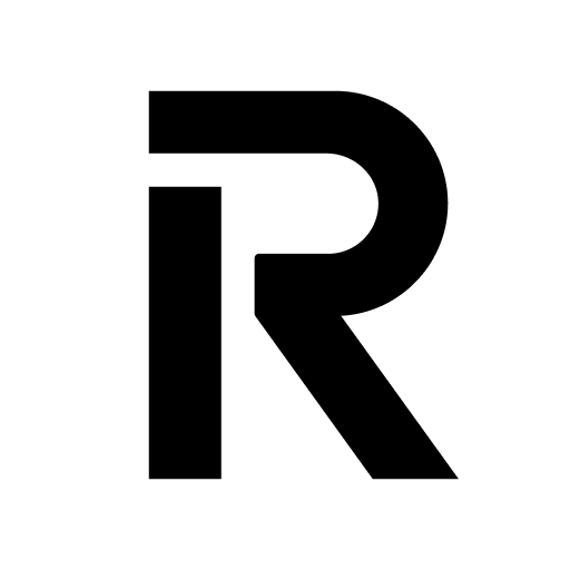 Revolut: Spend, Save, Trade cover