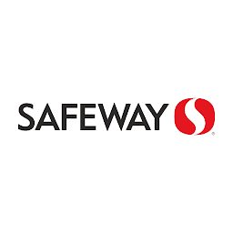 Safeway cover