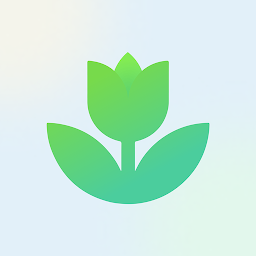 Plant App cover