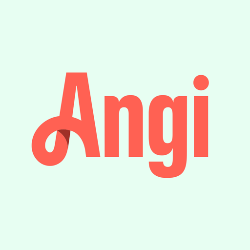 Angi: Hire Home Service Pros cover