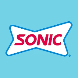 SONIC Drive-In cover