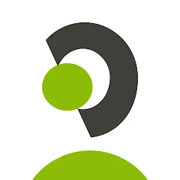 myPhonak cover