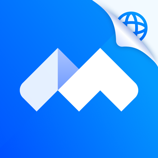 VooV Meeting cover