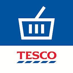Tesco cover