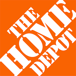 The Home Depot cover