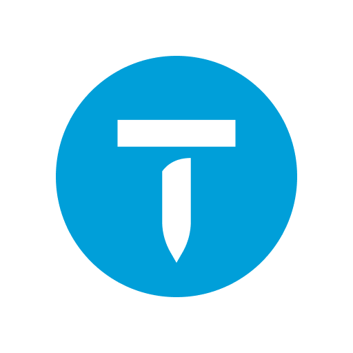 Thumbtack: Hire Service Pros cover