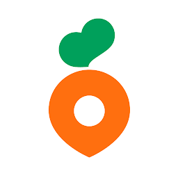 당근 cover