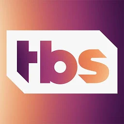 Watch TBS cover