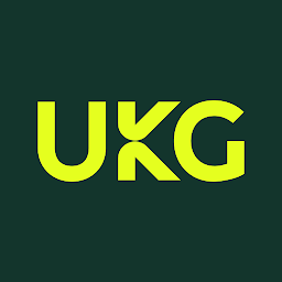 UKG Pro cover