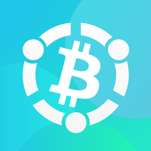 ViaBTC-Crypto Mining Pool cover