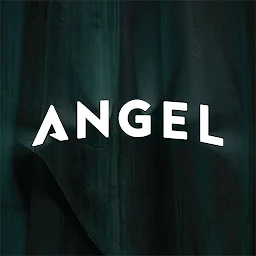 Angel Studios cover