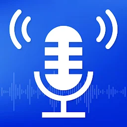 AI Voice Changer - Prankster cover
