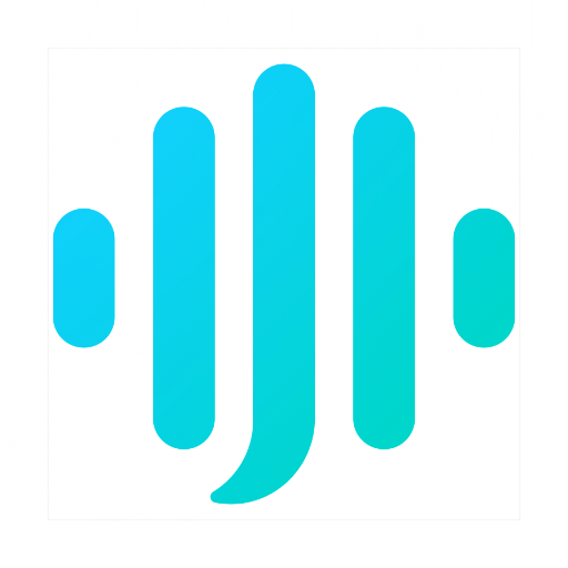 Voxist: read your voicemail cover