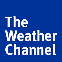 The Weather Channel cover