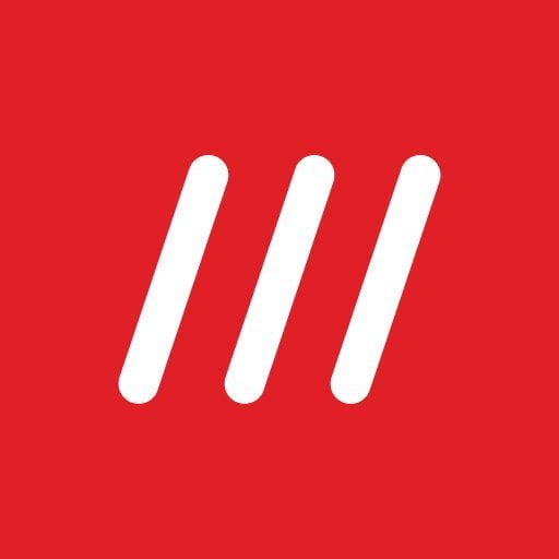 what3words: Navigation & Maps cover