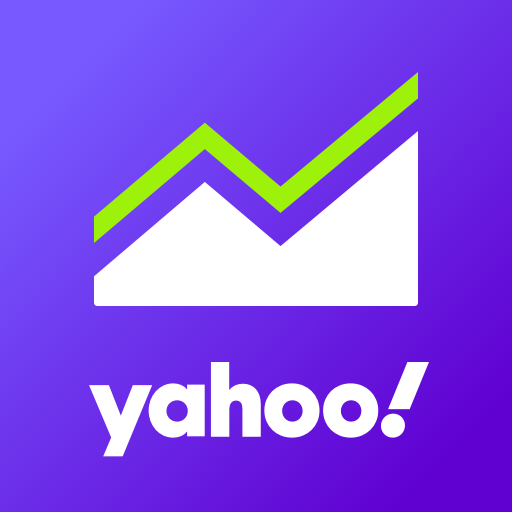Yahoo Finance: Stock News cover