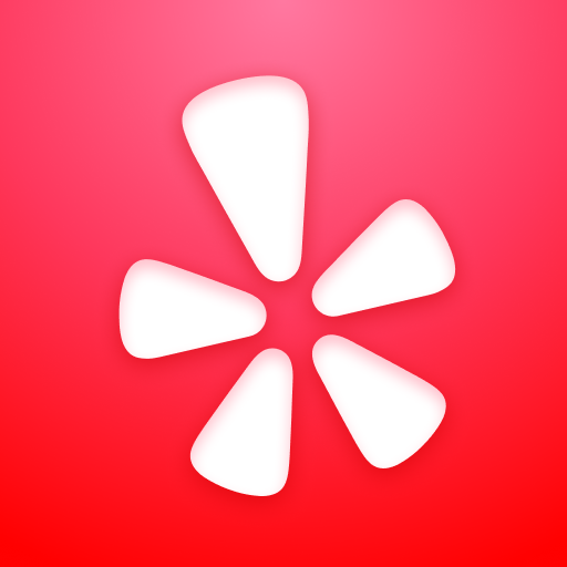 Yelp: Food, Delivery & Reviews cover