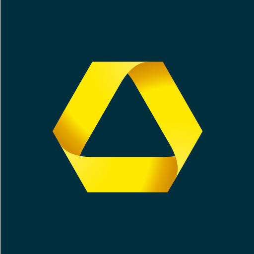 Commerzbank Banking cover