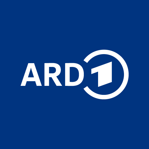 ARD Mediathek cover