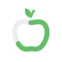 Calorie, Carb & Fat Counter cover