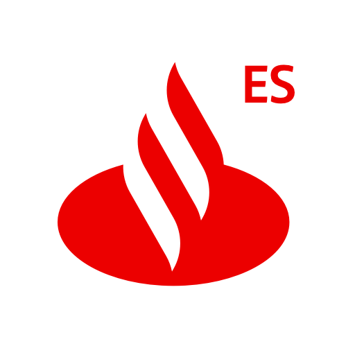 Santander cover