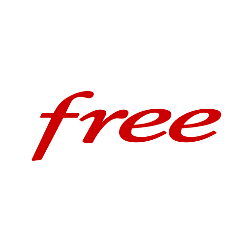 Freebox - Espace Abonné cover
