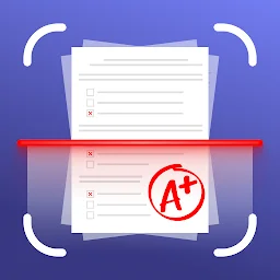 Homework Helper & Math Solver cover