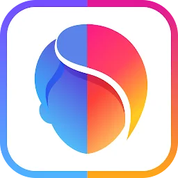 FaceApp: Perfect Face Editor cover
