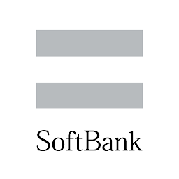 My SoftBank cover