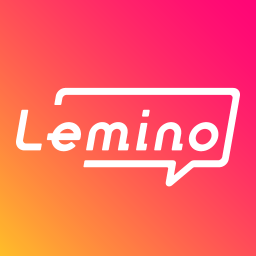 Lemino 映画やドラマ、アニメの見逃し配信などが楽しめる cover