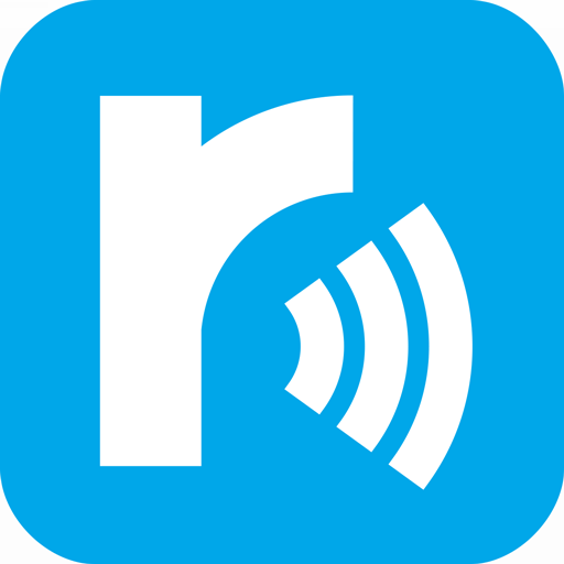 radiko cover