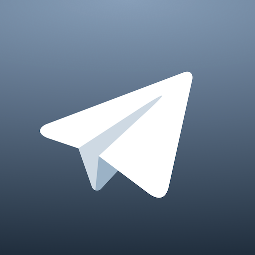 Telegram X cover