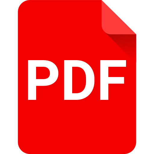 PDF Reader - PDF Viewer cover