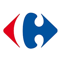 Mój Carrefour cover
