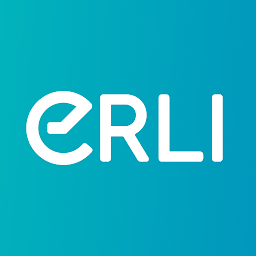 ERLI cover