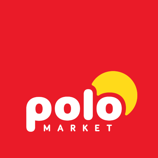 POLOmarket - mój ulubiony cover