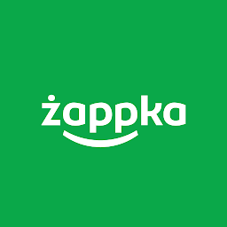 żappka cover