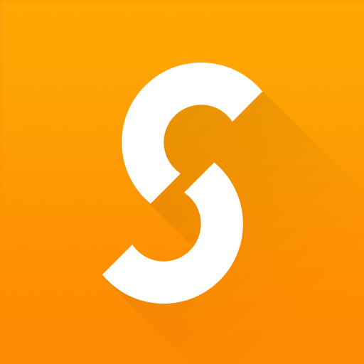 Splid – Split group bills cover
