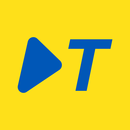 Telepass cover