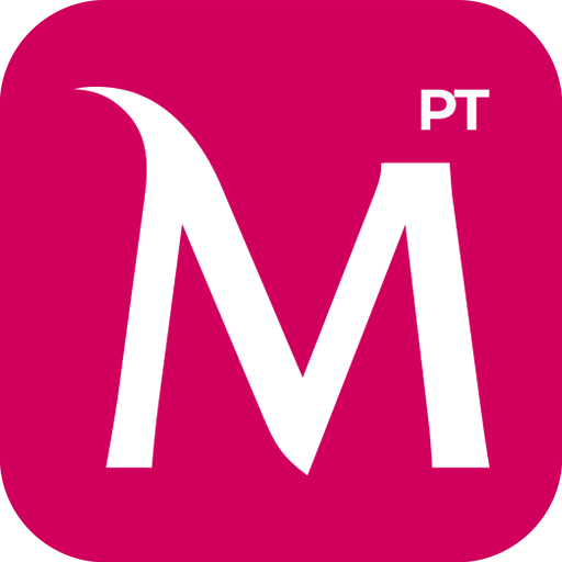 Millenniumbcp cover